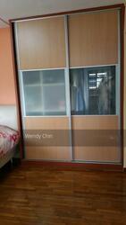 Blk 14 Ghim Moh Road (Queenstown), HDB 5 Rooms #278609391